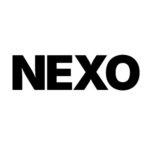 Redação Nexo